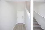 10831 Greensboro St - Photo 2