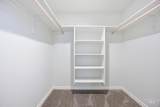10831 Greensboro St - Photo 20