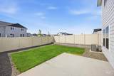 10831 Greensboro St - Photo 21