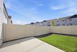 10831 Greensboro St - Photo 22
