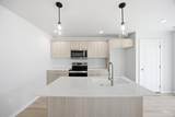 10831 Greensboro St - Photo 3