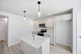 10831 Greensboro St - Photo 4
