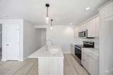 10831 Greensboro St - Photo 5