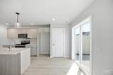 10831 Greensboro St - Photo 6