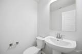 10831 Greensboro St - Photo 7
