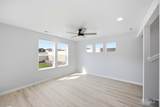 10831 Greensboro St - Photo 8