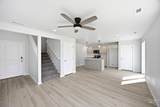 10831 Greensboro St - Photo 9