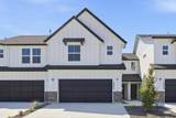 10821 Greensboro St - Photo 1