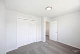 10821 Greensboro St - Photo 10