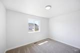 10821 Greensboro St - Photo 11