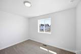 10821 Greensboro St - Photo 12