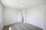 10821 Greensboro St - Photo 13