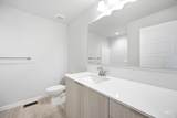 10821 Greensboro St - Photo 14