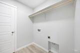 10821 Greensboro St - Photo 15