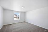 10821 Greensboro St - Photo 16