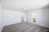 10821 Greensboro St - Photo 17