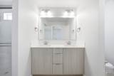 10821 Greensboro St - Photo 18