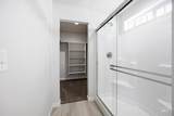 10821 Greensboro St - Photo 19