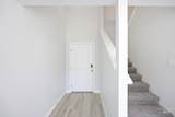 10821 Greensboro St - Photo 2