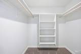 10821 Greensboro St - Photo 20