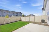 10821 Greensboro St - Photo 21