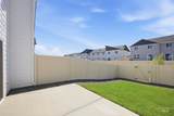 10821 Greensboro St - Photo 22
