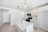 10821 Greensboro St - Photo 4