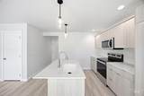 10821 Greensboro St - Photo 5