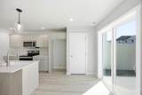 10821 Greensboro St - Photo 6