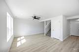 10821 Greensboro St - Photo 7