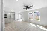 10821 Greensboro St - Photo 8