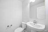 10821 Greensboro St - Photo 9