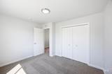 10815 Greensboro St - Photo 10