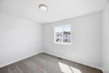 10815 Greensboro St - Photo 11
