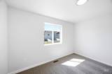 10815 Greensboro St - Photo 12