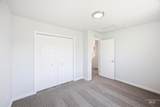 10815 Greensboro St - Photo 13