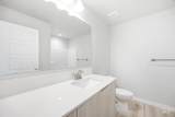 10815 Greensboro St - Photo 14