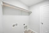10815 Greensboro St - Photo 15