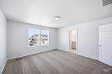 10815 Greensboro St - Photo 16
