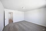 10815 Greensboro St - Photo 17