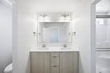 10815 Greensboro St - Photo 18