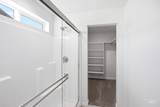 10815 Greensboro St - Photo 19