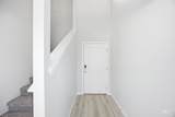 10815 Greensboro St - Photo 2