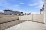 10815 Greensboro St - Photo 21