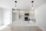10815 Greensboro St - Photo 3