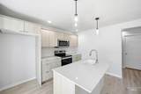 10815 Greensboro St - Photo 4