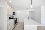 10815 Greensboro St - Photo 5