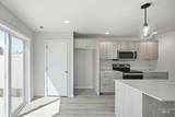10815 Greensboro St - Photo 6