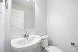 10815 Greensboro St - Photo 7