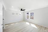 10815 Greensboro St - Photo 8